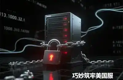 如何针对独立站进行精准的流量投放和广告推广?