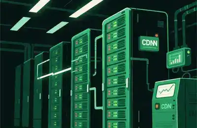 SpringCloud2020 bootstrap配置文件失效，如何彻底解决？