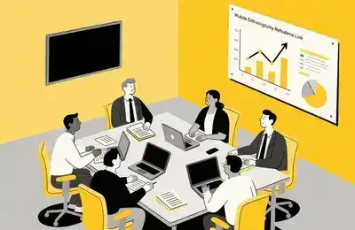 如何通过优化策略大幅提升网站访问量？